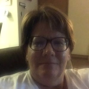 Meet your Posher, Debra